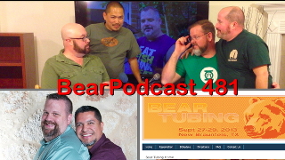 BearPodcast 481