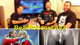 BearPodcast 482