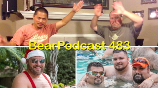 BearPodcast 483