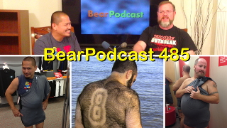 BearPodcast 485