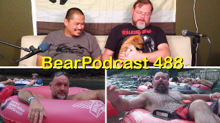 BearPodcast 488