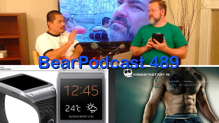 BearPodcast 489