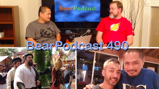 BearPodcast 490