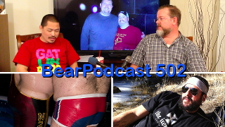 BearPodcast 502
