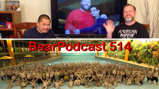 BearPodcast 514