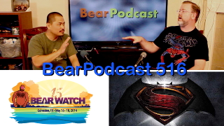 BearPodcast 516