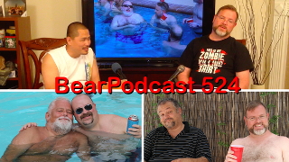 BearPodcast 524