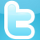 Twitter-Logo3.png