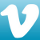 Vimeo-Logo3.png