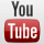 YouTube-Logo3.png