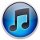iTunes-Logo3.png